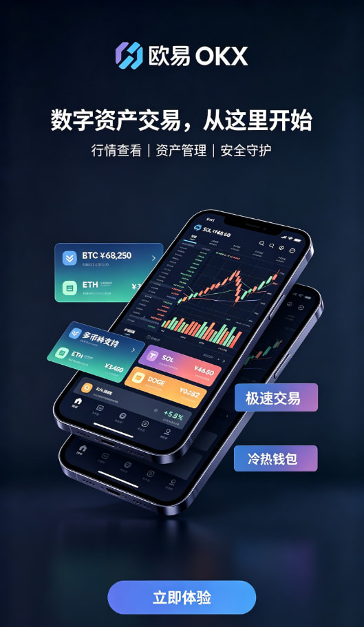 欧交易所app正版入口交易平台安全保障